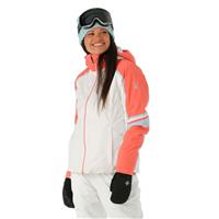 Spyder Clothing for Women, Online Sale up to 81% off