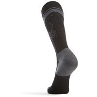 Spyder Presto Socks - Women's - Black Black