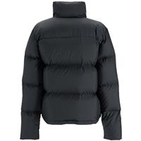 Spyder Windom Down Insulated Jacket - Women's - Black