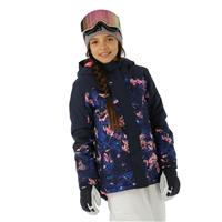 Under Armour Treetop Jacket - Girl&#39;s
