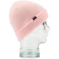Volcom Sweep Beanie - Party Pink