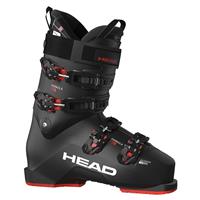 Head Formula 110 GW Ski Boots
