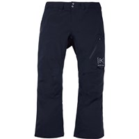 Burton [ak] Cyclic GORE-TEX 2L Pants - Men&#39;s