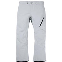 Burton [ak] Cyclic GORE-TEX 2L Pants - Men's - Gray Cloud