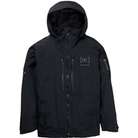 Burton [ak] Swash GORE-TEX Jacket - Men's - True Black