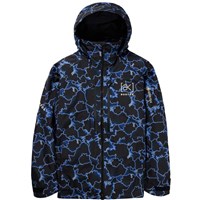 Burton [ak] Swash GORE-TEX Jacket - Men's