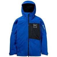 Burton [ak] Cyclic GORE-TEX 2L Jacket - Men&#39;s