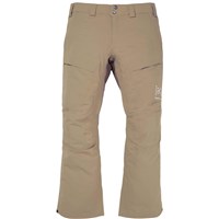 Burton [ak] Swash GORE-TEX 2L Pants - Men's