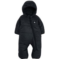 Burton Buddy Bunting Suit - Infant