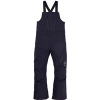 Burton [ak] Cyclic GORE-TEX 2L Bib Pants - Men&#39;s