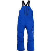 Burton [ak] Cyclic GORE-TEX 2L Bib Pants - Men's - Jake Blue