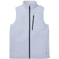 Burton [ak] Helium Stretch Vest - Men's