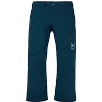 Burton [ak] Cyclic GORE-TEX 2L Pants - Men's - Deep Emerald