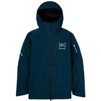 Burton [ak] Cyclic GORE-TEX 2L Jacket - Men's