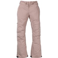 Burton [ak] Summit GORE-TEX 2L Insulated Pants - Women&#39;s