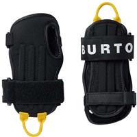 Burton Adult Wrist Guards