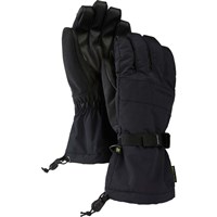 Burton Profile Gloves - Men&#39;s