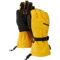 Burton Profile Gloves - Men's