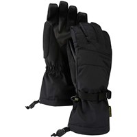 Burton Profile Gloves - Women&#39;s