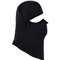 Burton Premium Balaclava - True Black