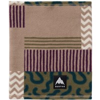 Burton Neckwarmer - Kids - Patches