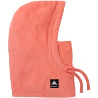 Burton Burke Hood - Men's - Peach Echo