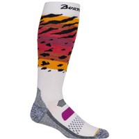 Burton Performance Midweight Sock - Men&#39;s