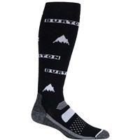 Burton Performance Midweight Sock - Men&#39;s