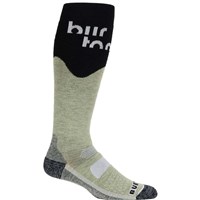 Burton Performance Midweight Sock - Men's - Custom