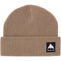 Burton Recycled VT Beanie - Summit Taupe