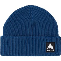 Burton Recycled VT Beanie - Nightfall