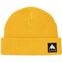 Burton Recycled VT Beanie