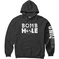 ThirtyTwo BombHole Hoodie - Men's