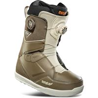 ThirtyTwo Lashed Double Boa Crab Grab Boot - Men's