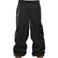 ThirtyTwo Sweeper Wide Pant - Men&#39;s