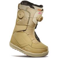 ThirtyTwo Lashed Double Boa B4BC Boot - Women&#39;s