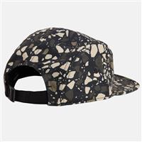 Burton Cordova Hat - Men's - Sediment