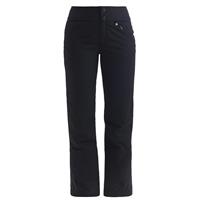 Nils Hailey Insulated Pant - Women's - Black