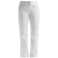 Nils Hailey Insulated Pant - Women's - White