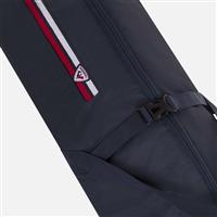 Rossignol Strato Extended 1 Pair Padded Ski Bag (160-210 cm)