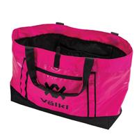 Volkl 40L Carryall Travel Bag - Pink