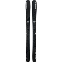 Elan Ripstick 94W Black Edition Skis - Women's