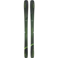 Elan Ripstick 96 Skis - Men's