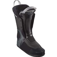 Salomon  S/Pro Supra Boa 95 Boots - Women's - Black