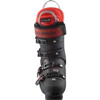 Salomon S/Pro MV 110 Boots - Men's - Black
