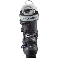Salomon S/PRO Alpha 120 EL Boots - Men's - Black