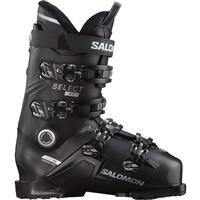 Salomon Select HV 80 Ski Boot - Women's