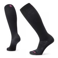 Smartwool Ski Zero Cushion Extra Stretch OTC Socks - Women&#39;s