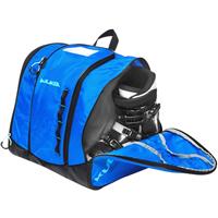 Kulkea Speed Star Kids Ski Boot Bag - Blue / Light Blue