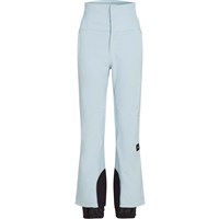 O&#39;Neill Aplite Pro Slim Snow Pants - Women&#39;s